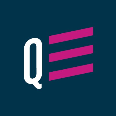 Qtrade Direct Investing logo
