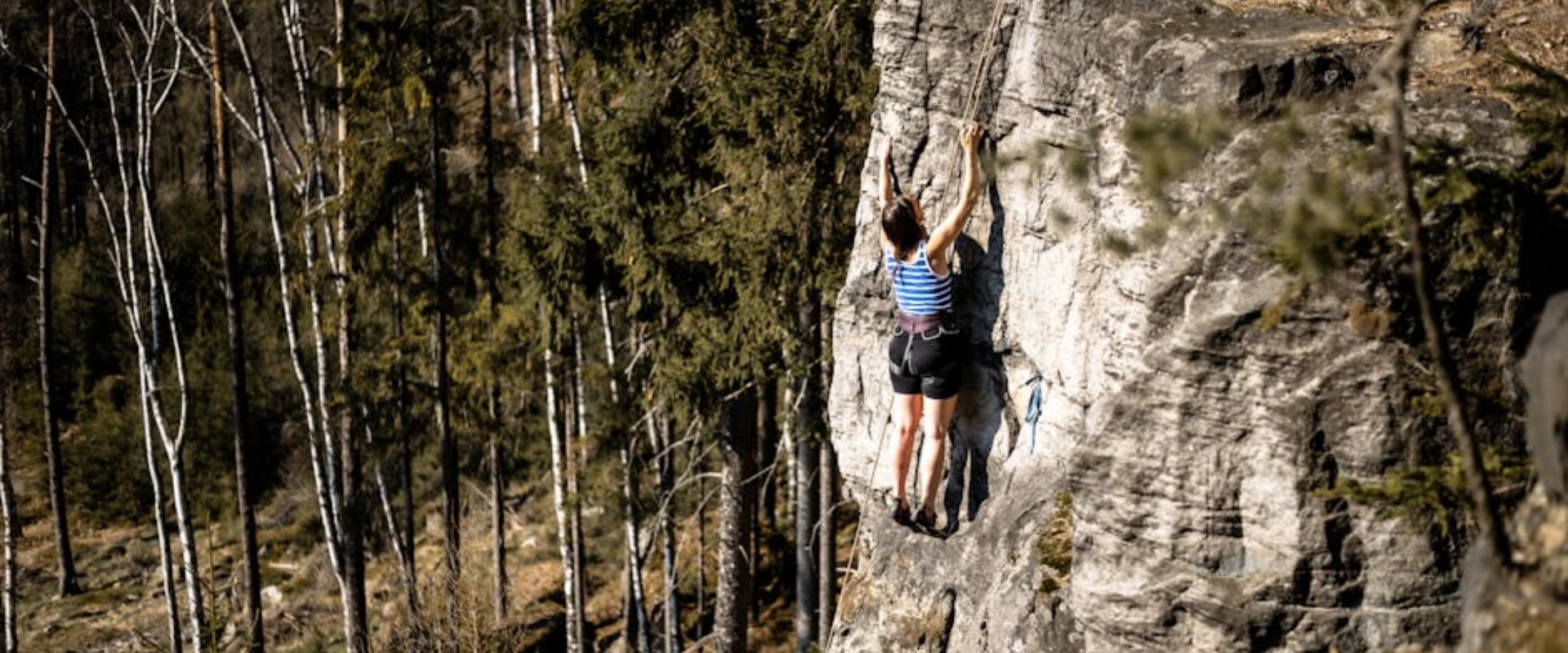 The Real Cost of Living Alone in Canada Right Now