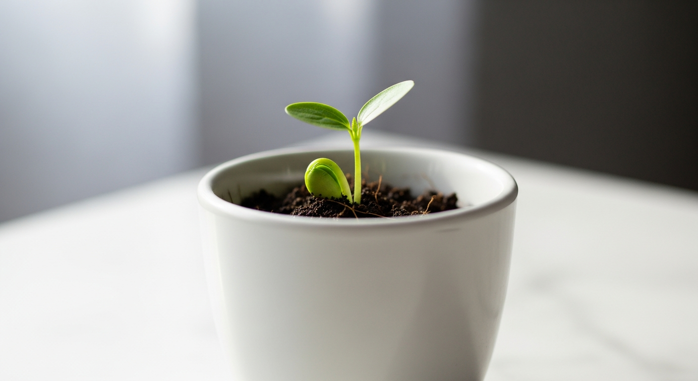 Your TFSA Is Just a Savings Account and That's Kind of a Problem